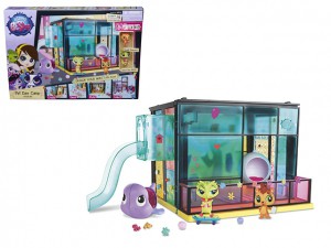 1000077  A9478-LPS     HASBRO - 699,00.jpg