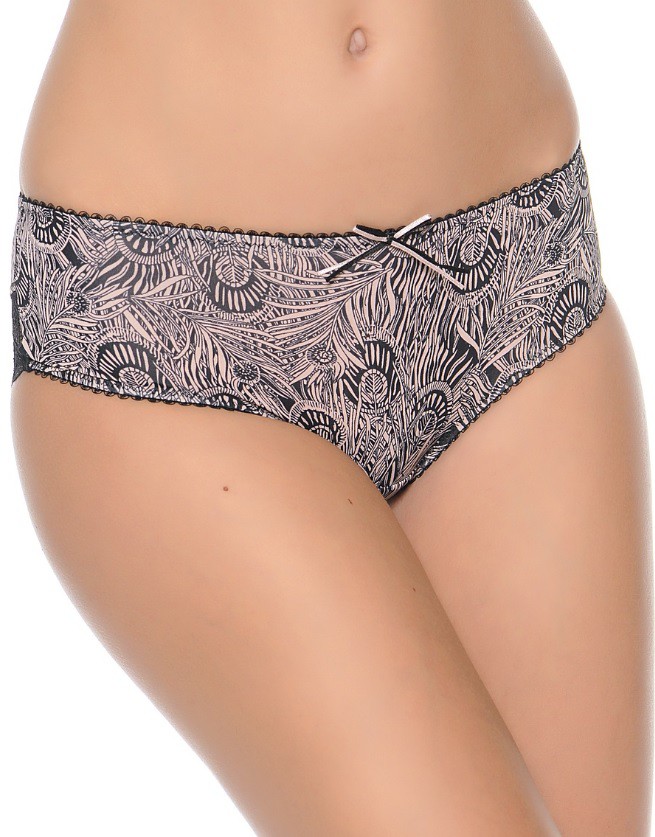 316,00   RP81593