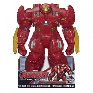 1000543 B1885   . . HASBRO-2799,00.jpg