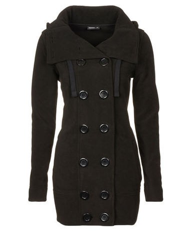 15.99 eur (1343.16 р) 36, 38, 40, 42, 44, 46, 48