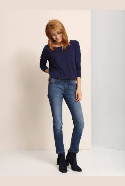  TOP SECRET SSW1553 1602  - 42-52.jpg