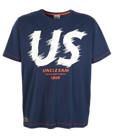 7.99 eur (671.16 р) 3XL, 4XL, 5XL, 6XL