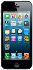 APPLE IPHONE 5 