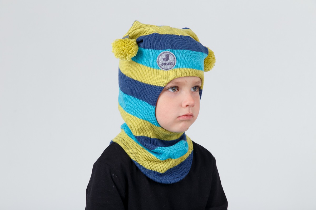 Зимний шлем арт.3017-114.jpg