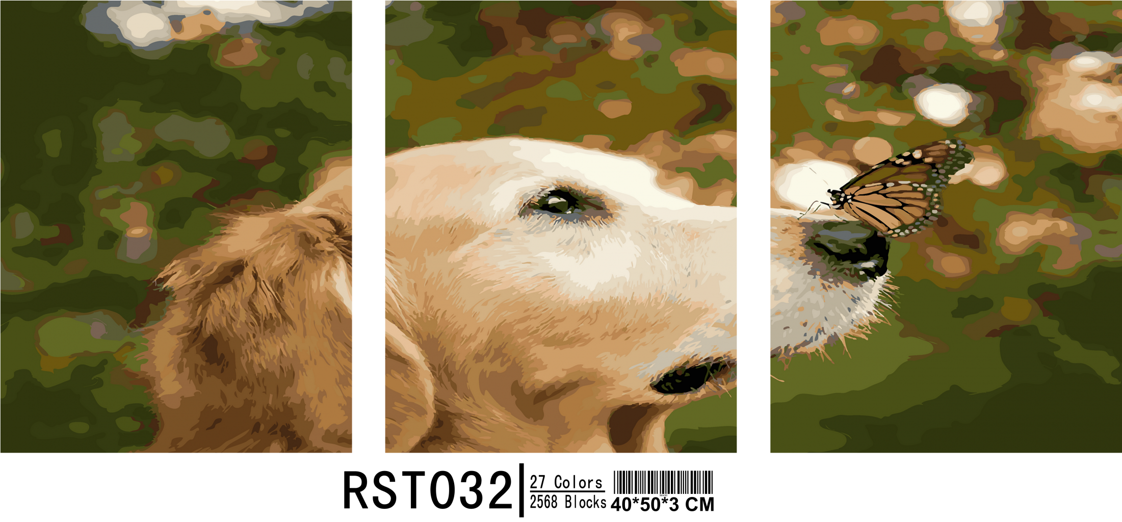 RST032-27-2568--ъ%U00A6й.png