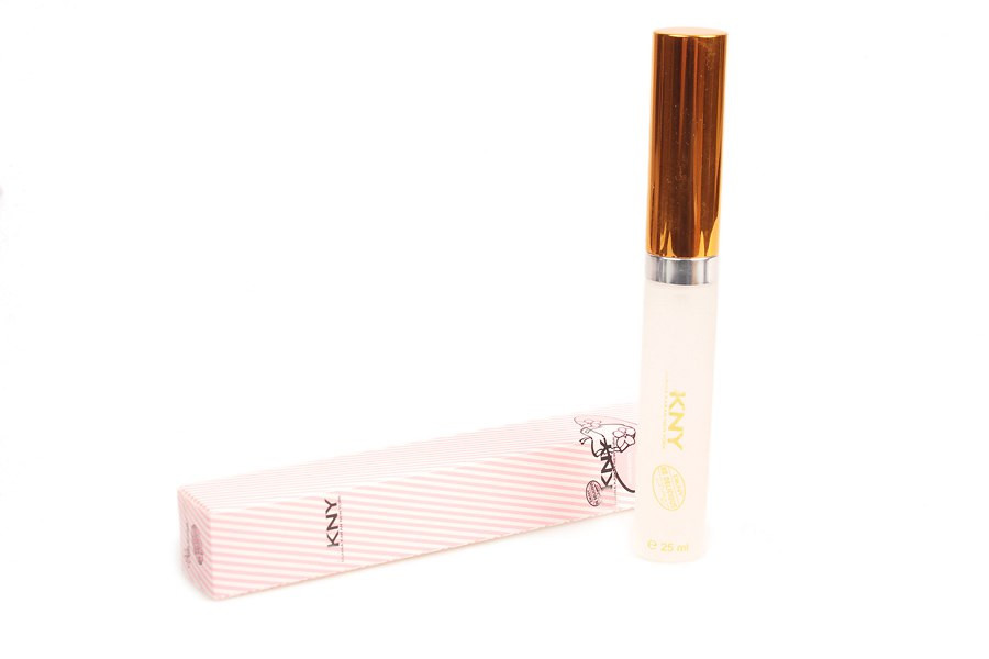 \: 960655932  168,00 . ,  25 