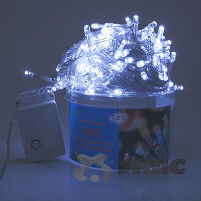  LED L-3 160 .  60  00060277 259,9.jpg