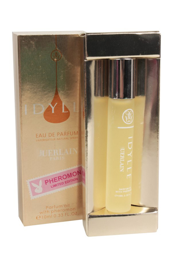 \: 961184837  154,00 . ,  10    