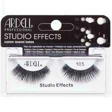 Ardell Prof Studio Effects 105   (L).jpg