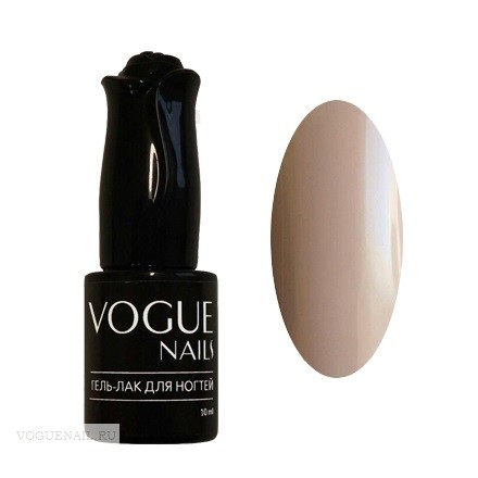 - VOGUE Nails 10ml №303 .jpg