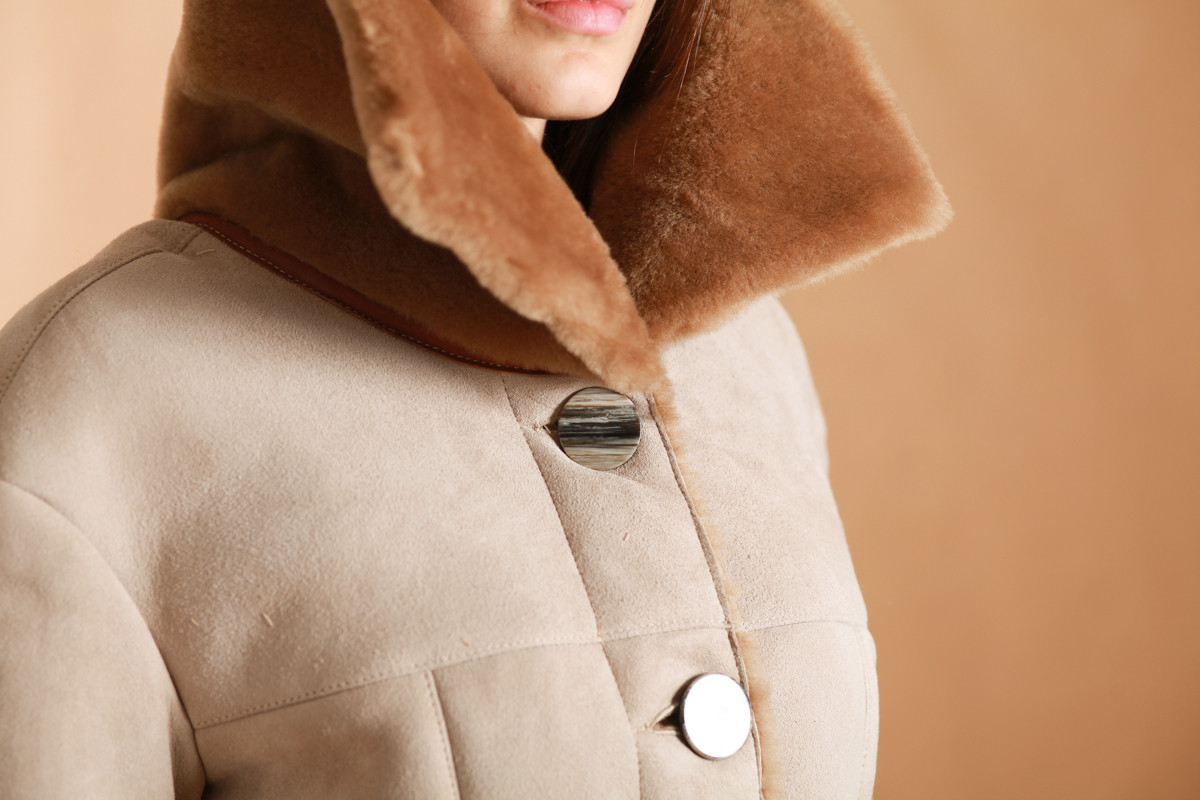 PLF05-06 SARAH DETAIL (1).jpg