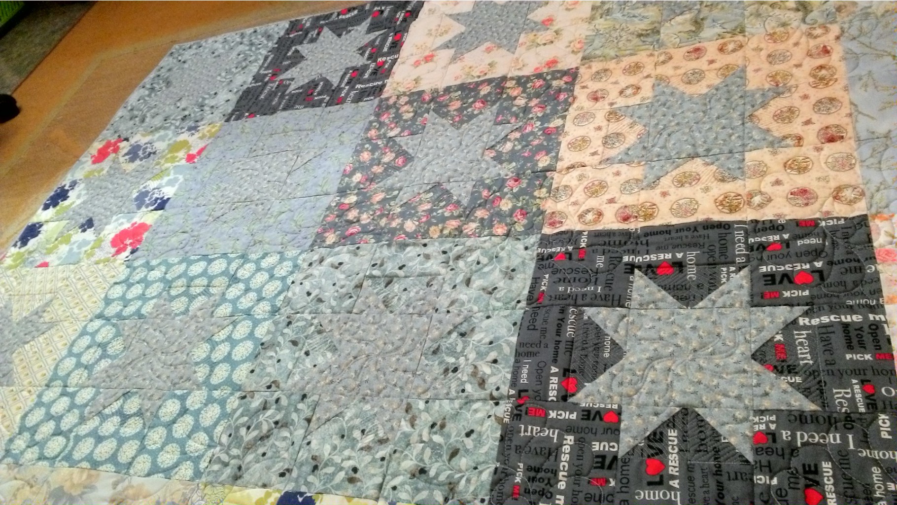 WIN 20161130 220114.JPG