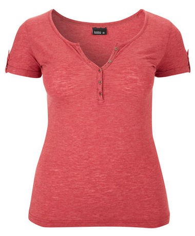 1,99 eur (167,16 р) 34, 36