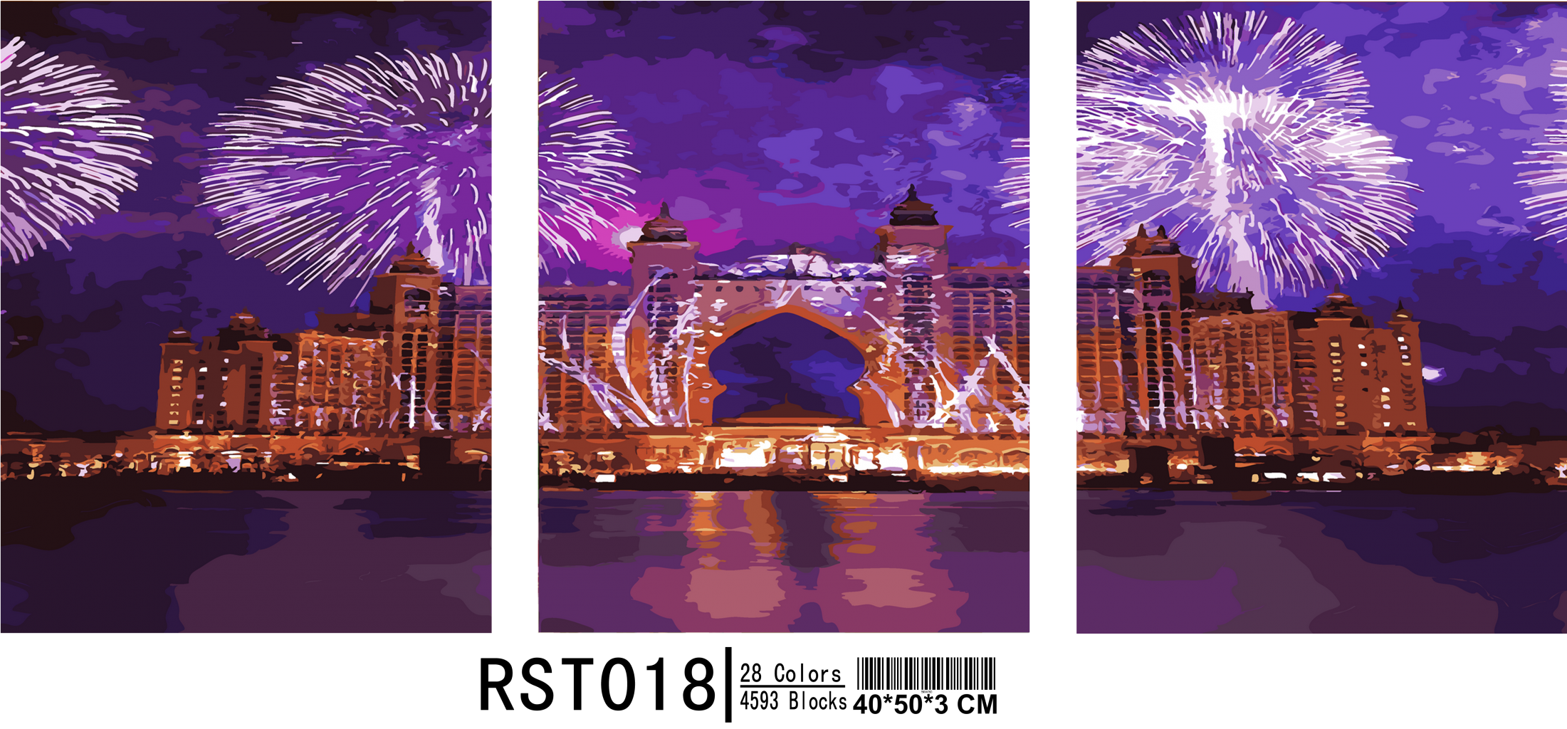 RST018-28-4593--ъ%U00A6й.png