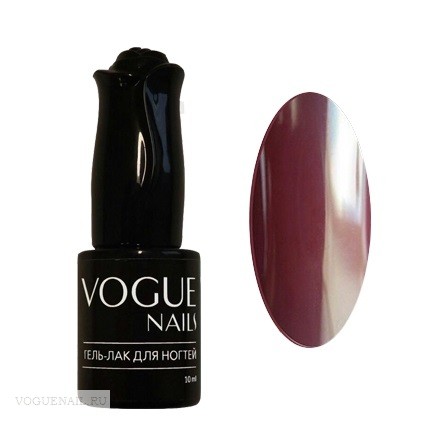 - VOGUE Nails 10ml №109  .jpg