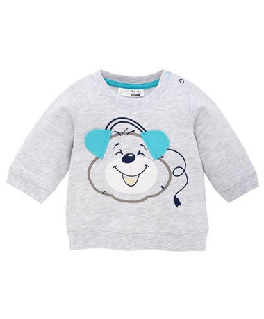 3.99 eur (335.16 р) 50, 56, 62, 68