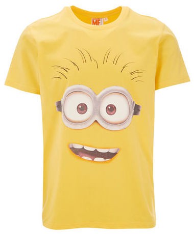 3,99 eur (335,16 р)   S 44/46, M 48/50, L 52/54, XXL 56/58