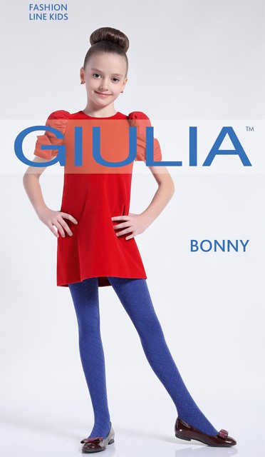 BONNY 11, 150р
