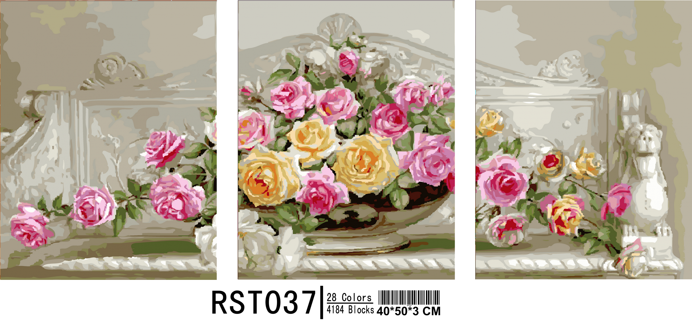 RST037-28-4184--ъ%U00A6й.png