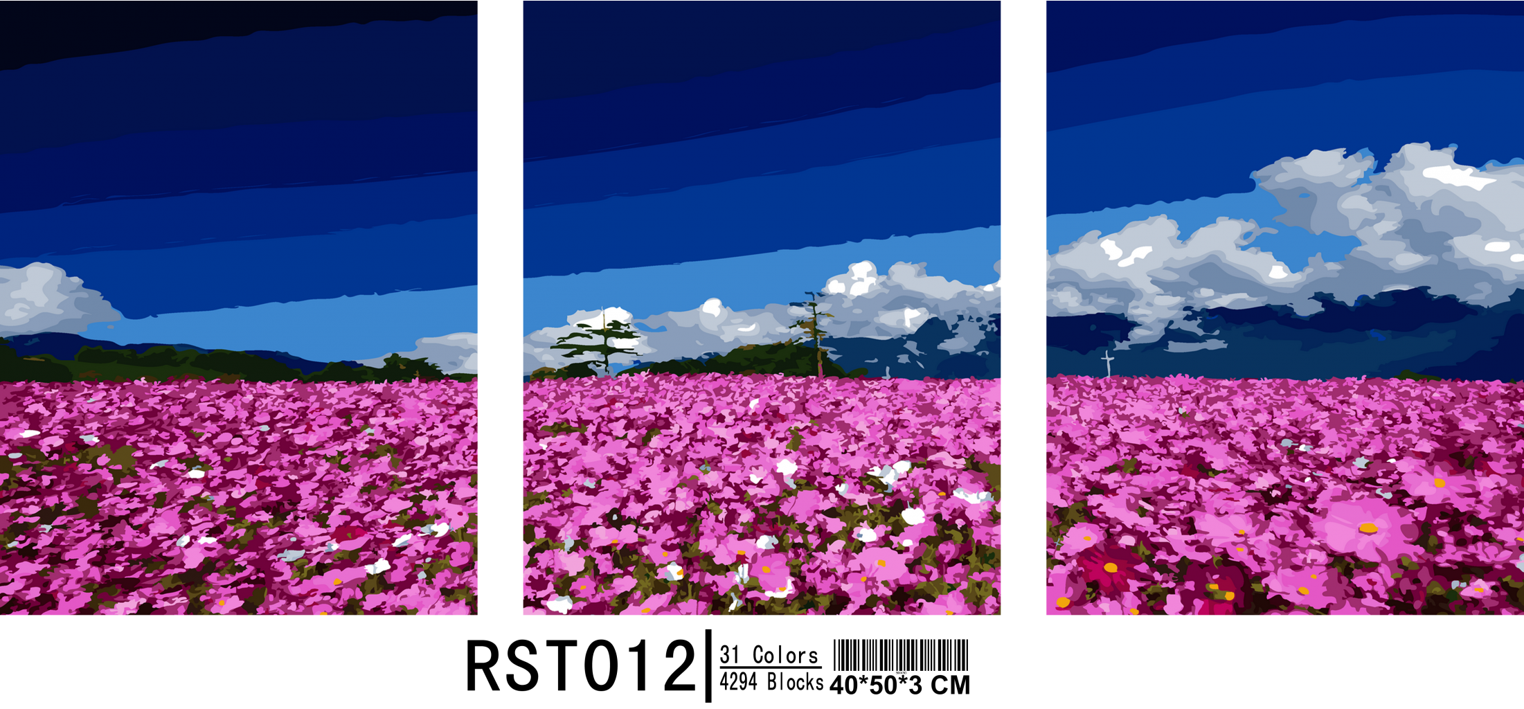 RST012-31-4294--ъ%U00A6й.png
