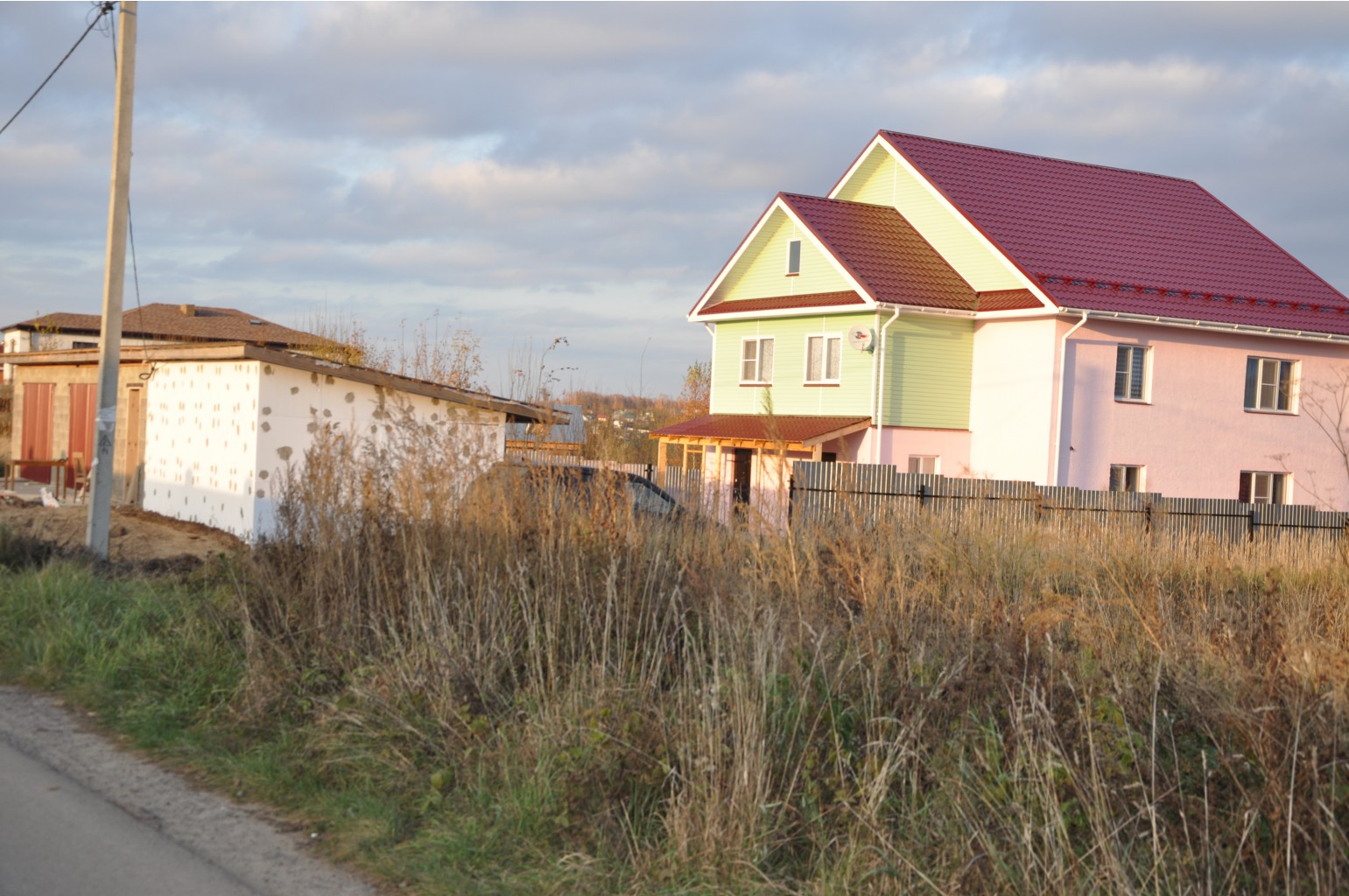 DSC 9858.JPG