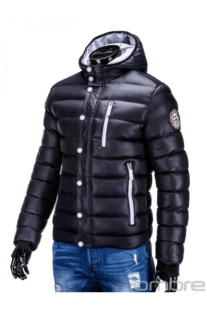 Kurtka-c124 2479  S M L.jpg