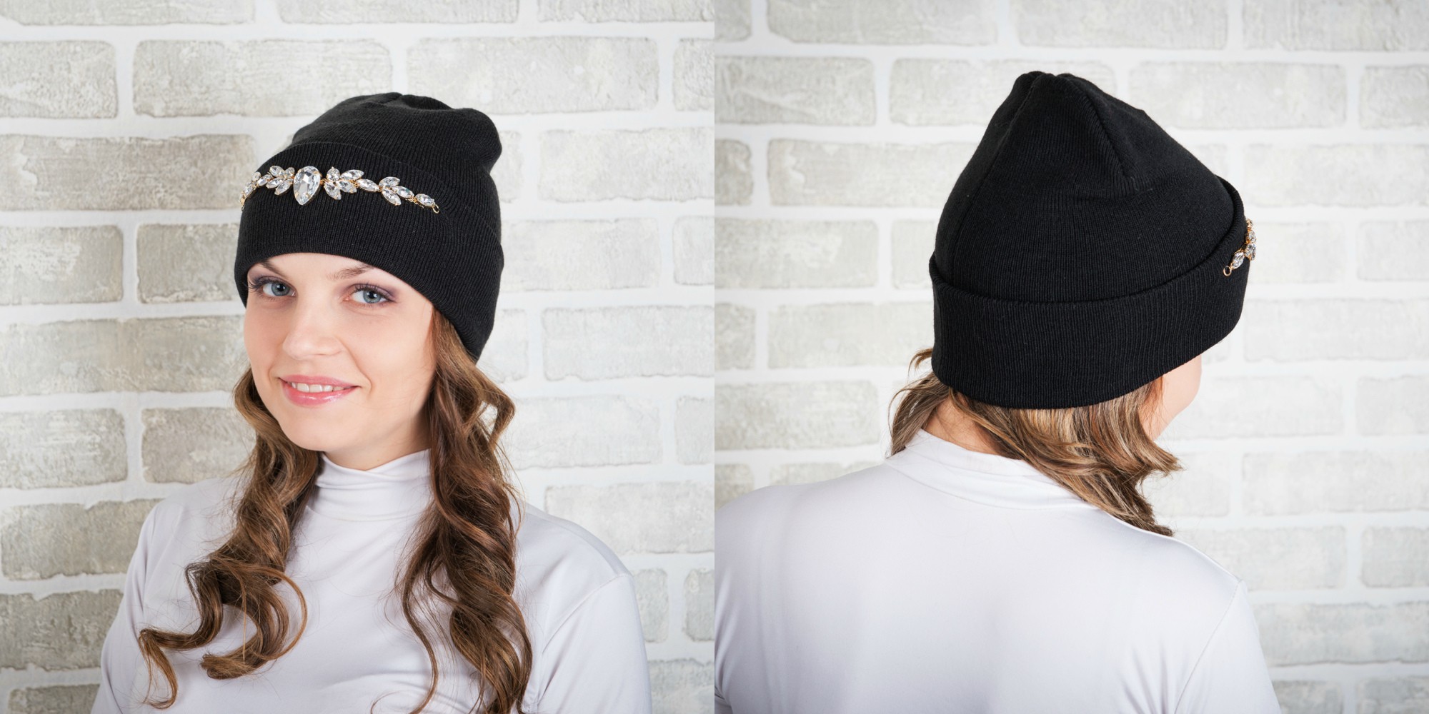  Beanie - - 260 ..jpg