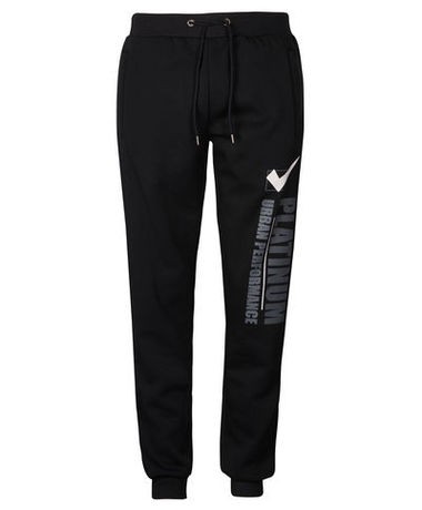 9.99 eur (839.16 р) M 48/50, L 52/54, XL 56/58, XXL 60/62