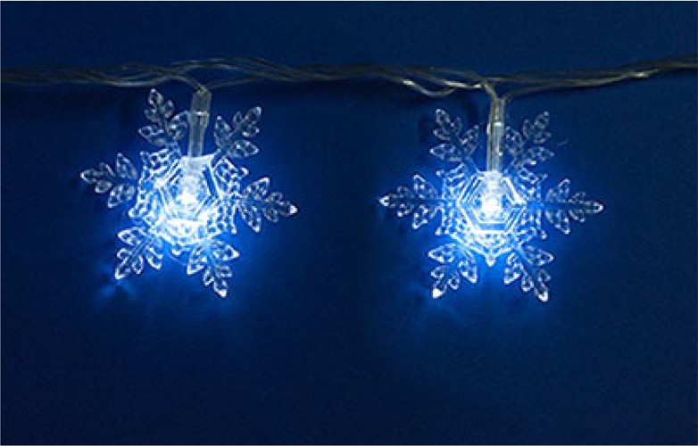  ULD-S0700-050 DTA SNOWFLAKES-1 -1 50LED  7, 8 , IP20, 2,5W Uniel 348,76.jpg