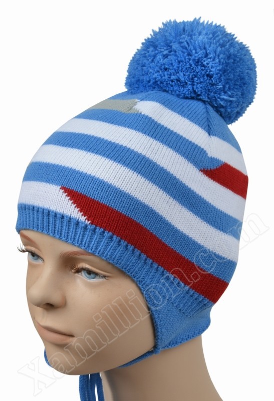 Шапка 4апа 1427 175 руб.jpg