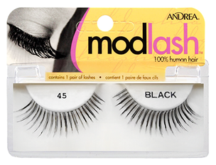 Andrea Mod Lash 45  .jpg