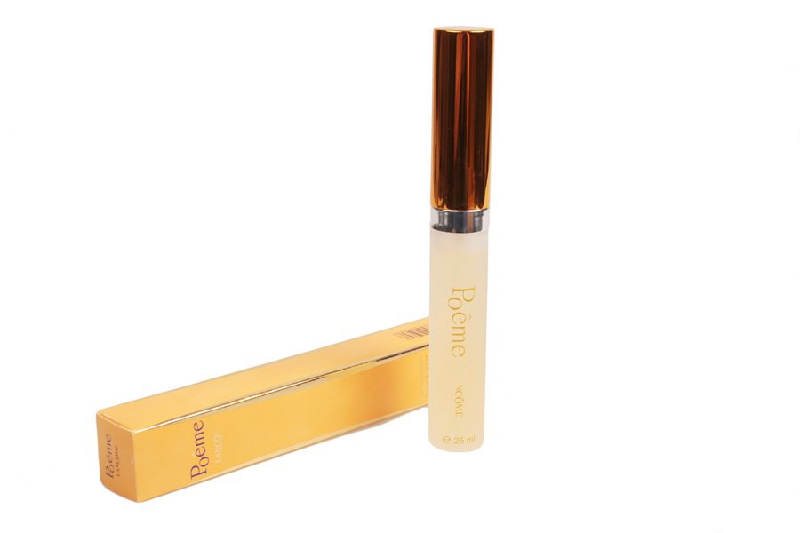 \: 960655821  168,00 . ,  25 