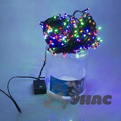  LED L-9 450 . . 40  00070852 638,9.jpg