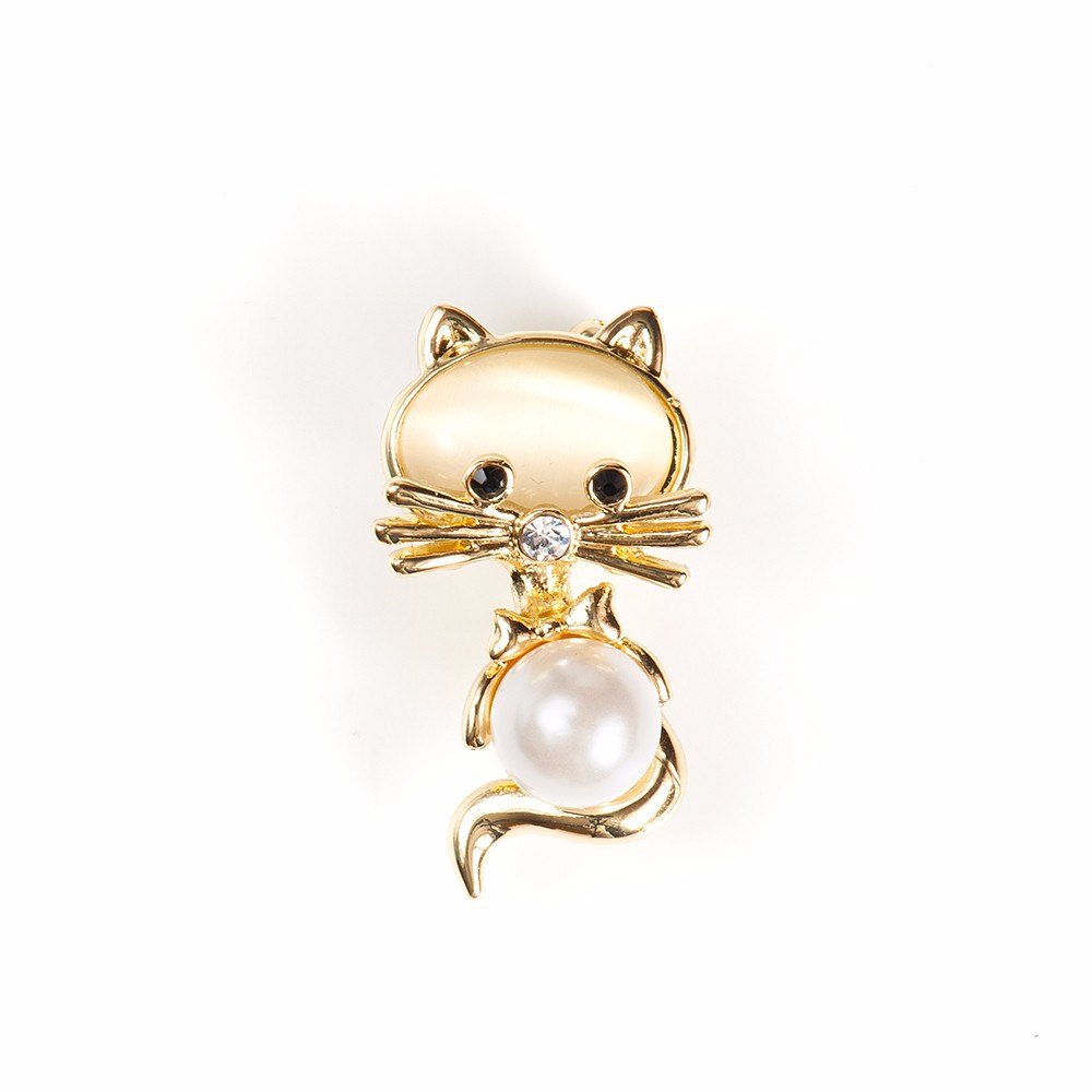 30027770 - 265 ..jpg