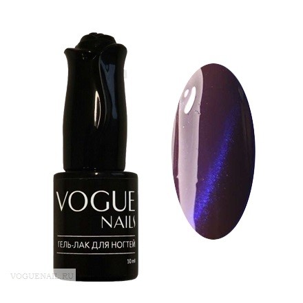 - VOGUE Nailsl   10ml №041 .jpg