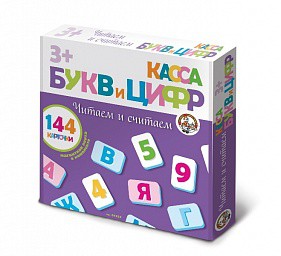  01327       «  »  370,50 .jpeg