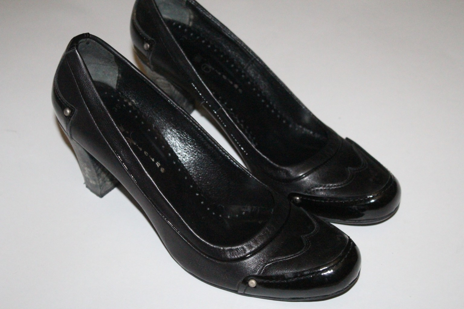 gemene-vicino,  1502,  900