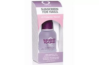 44220 Sunscreen For Nails 18 