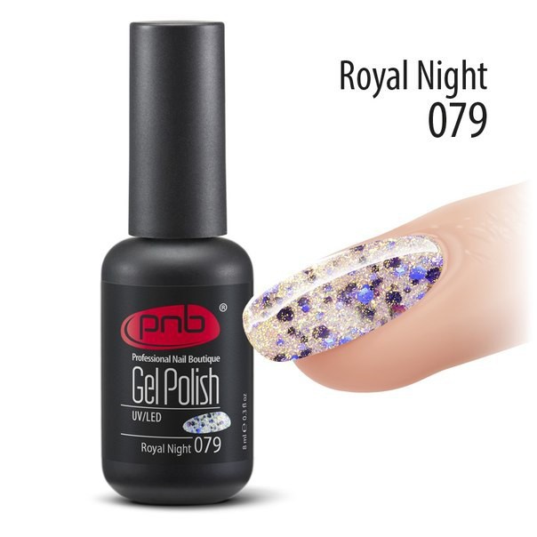 Royal-Night 079.jpg