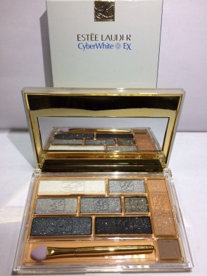  Estee Lauder CyberWhite EX 9   11-240 .jpg