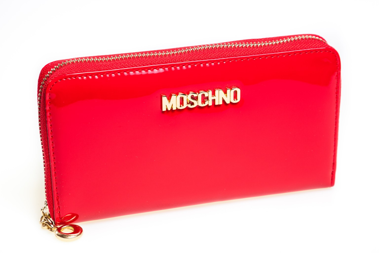 001     MOSCHNO 375,00