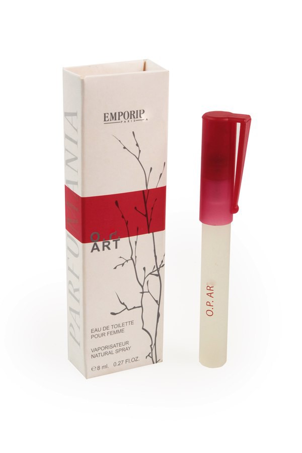 \: 961179291  70,00 . ,  8 .   