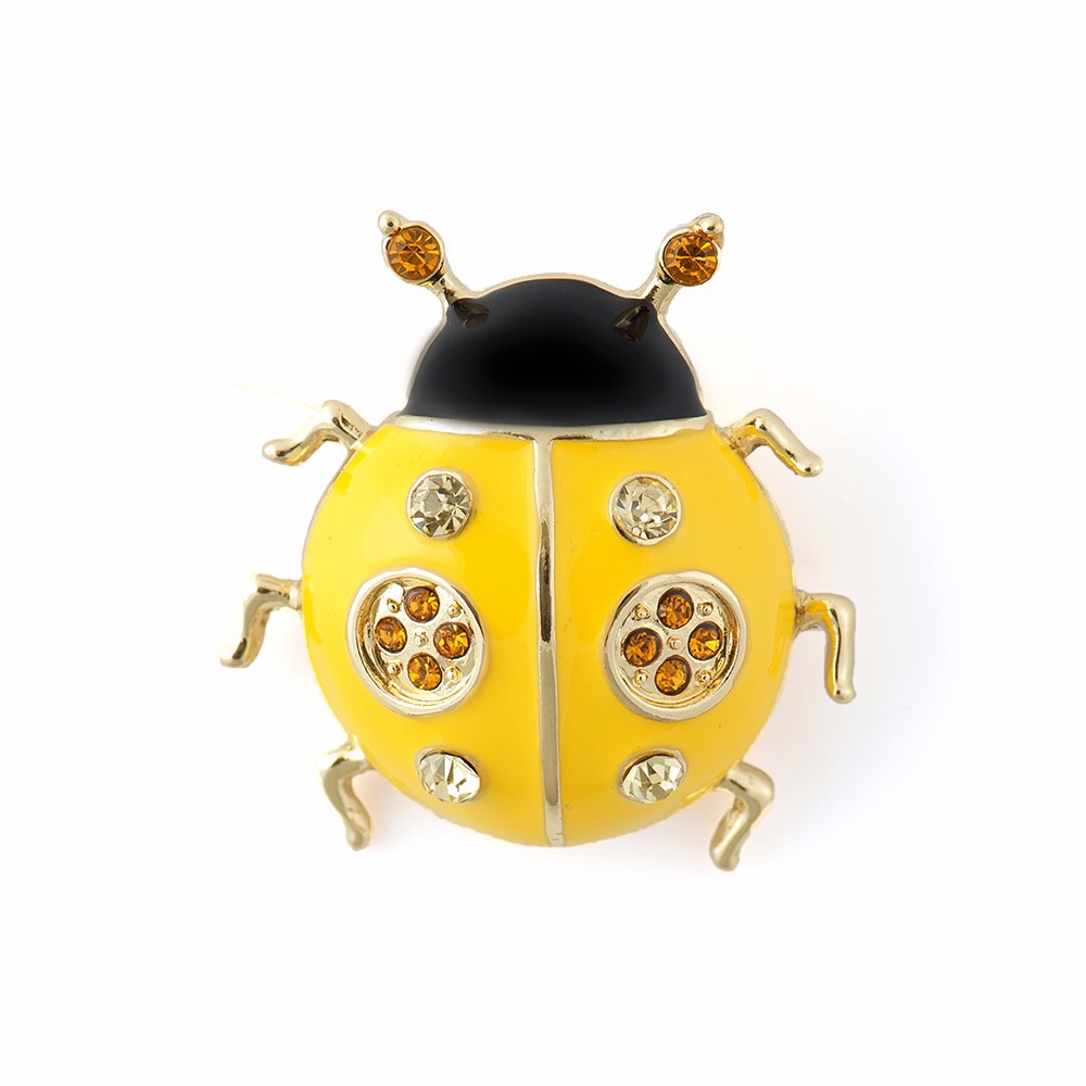 30027720 - 350 ..jpg