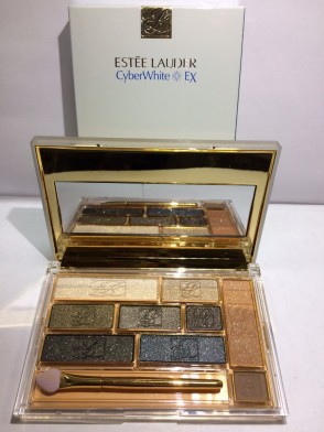  Estee Lauder CyberWhite EX 9   12-240 .jpg