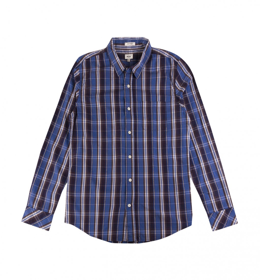 MW17-7501F seriy.jpg