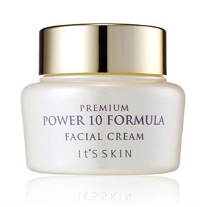 Premium Power 10 Formula Facial Cream 70ml 1050руб