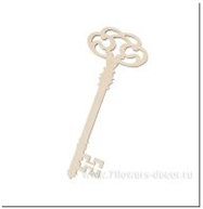 2000143060013   (), 32   165,60.png