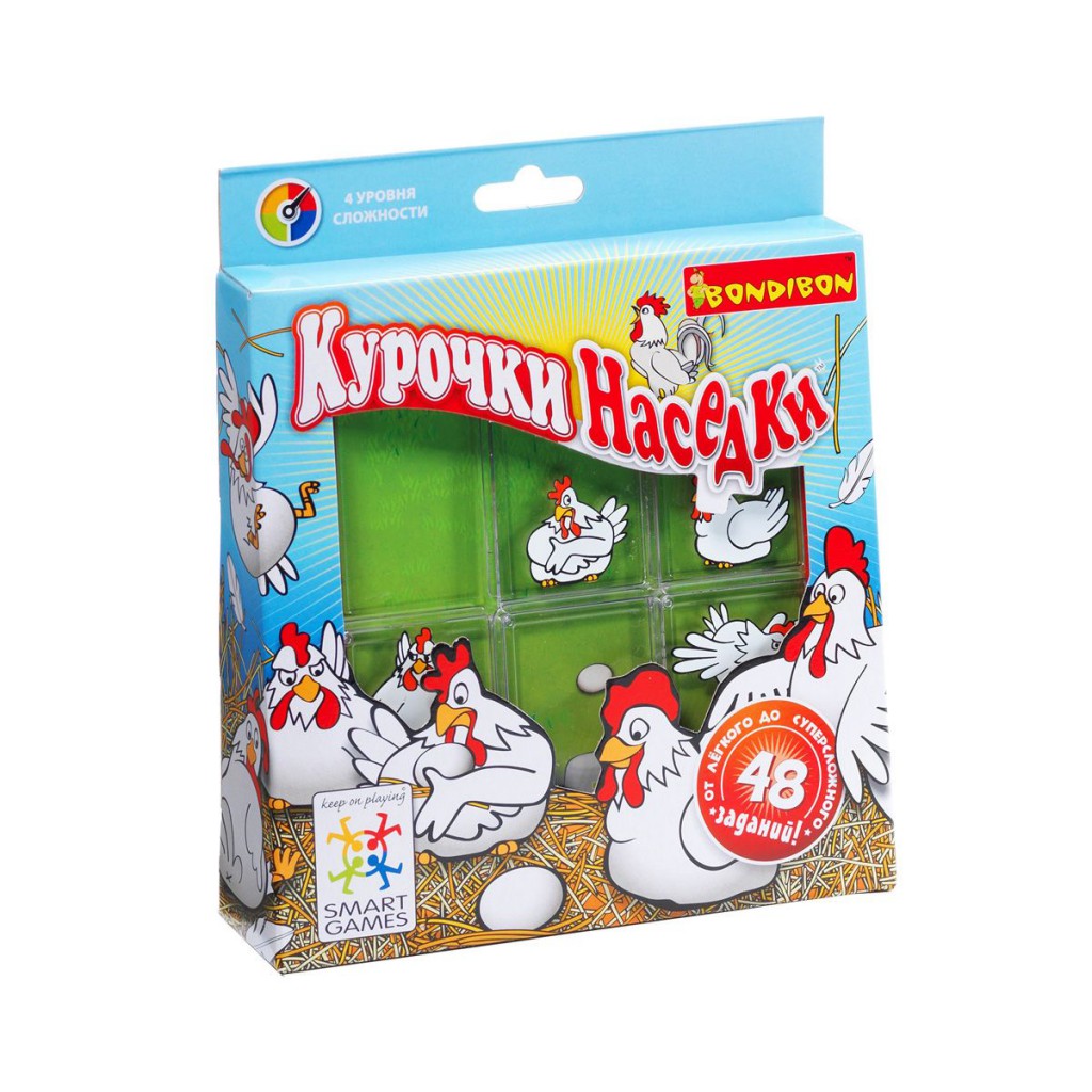  (). .. BONDIBON, .0842, 640+%.jpeg