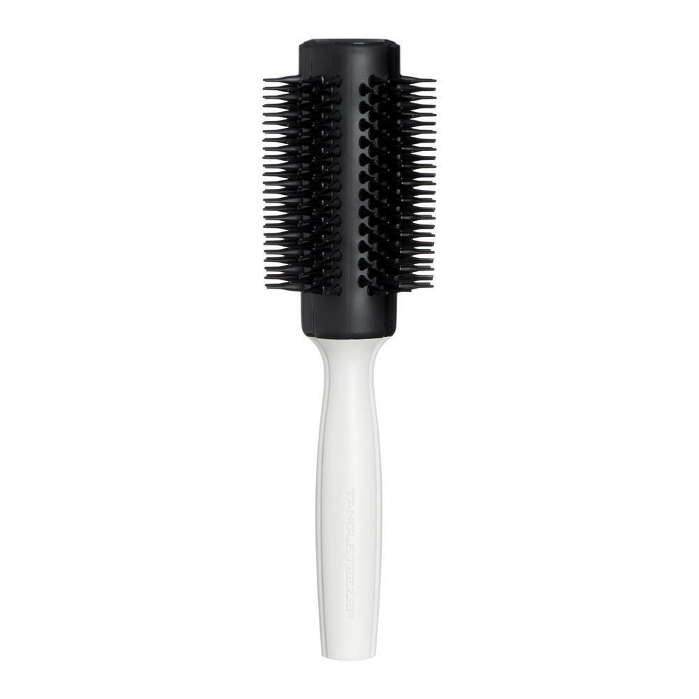  Tangle Teezer Blow-Styling Round Tool Large - 993 .