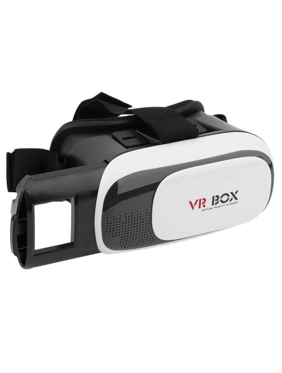 3D  VR BOX 2.0  .jpg